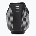 Кросівки велосипедні чоловічі Northwave Storm Carbon 2 silver/reflective 6