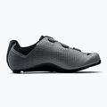Кросівки велосипедні чоловічі Northwave Storm Carbon 2 silver/reflective 2