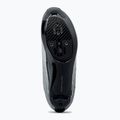 Кросівки велосипедні чоловічі Northwave Storm Carbon 2 silver/reflective 3