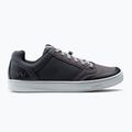 Кросівки велосипедні чоловічі Northwave Tribe 2 dark grey 8
