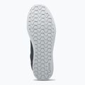 Кросівки велосипедні чоловічі Northwave Tribe 2 dark grey 9