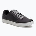 Кросівки велосипедні чоловічі Northwave Tribe 2 dark grey