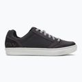 Кросівки велосипедні чоловічі Northwave Tribe 2 dark grey 2