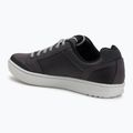 Кросівки велосипедні чоловічі Northwave Tribe 2 dark grey 3