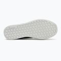 Кросівки велосипедні чоловічі Northwave Tribe 2 dark grey 4