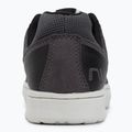 Кросівки велосипедні чоловічі Northwave Tribe 2 dark grey 6