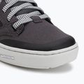 Кросівки велосипедні чоловічі Northwave Tribe 2 dark grey 7