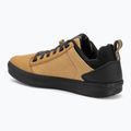 Кросівки велосипедні чоловічі Northwave Tailwhip black/honey 3