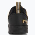 Кросівки велосипедні чоловічі Northwave Tailwhip black/honey 6