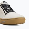 Кросівки велосипедні чоловічі Northwave Tailwhip off white 7