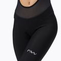 Велоштани жіночі Northwave Active MS чорні 89211079 3