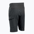 Велошорти чоловічі Northwave Edge Baggy чорні 89221035 2