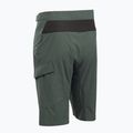 Велошорти чоловічі Northwave Escape Baggy зелені 89221035 2