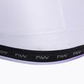 Велофутболка жіноча Northwave Blade SS 75 блакитна 89221026 6