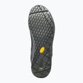 Кросівки велосипедні MTB чоловічі Northwave Multicross Mid GTX black 2