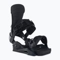 Кріплення сноубордичні чоловічі Drake M Reload black