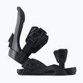 Кріплення сноубордичні чоловічі Drake M Reload black 2
