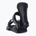 Кріплення сноубордичні чоловічі Drake M Reload black 3