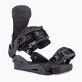 Кріплення сноубордичні чоловічі Drake M Reload black 5