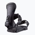 Кріплення сноубордичні чоловічі Drake M Reload black 6