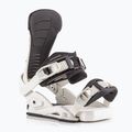 Кріплення сноубордичні чоловічі Drake M Reload off white 5
