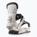 Кріплення сноубордичні чоловічі Drake M Reload off white 6