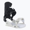 Кріплення сноубордичні чоловічі Drake M Fifty black/white