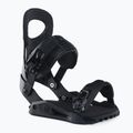 Кріплення сноубордичні чоловічі Drake M King black