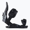 Кріплення сноубордичні чоловічі Drake M King black 2