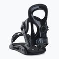 Кріплення сноубордичні чоловічі Drake M King black 3