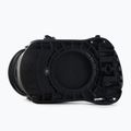 Кріплення сноубордичні чоловічі Drake M King black 4
