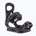 Кріплення сноубордичні чоловічі Drake M King black 7