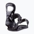 Кріплення сноубордичні чоловічі Drake M King black 5