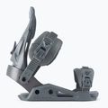 Кріплення сноубордичні чоловічі Drake M King grey 2