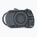 Кріплення сноубордичні чоловічі Drake M King grey 4