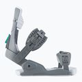 Кріплення сноубордичні жіночі Drake F Jade grey 2