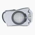 Кріплення сноубордичні жіночі Drake F Jade grey 4