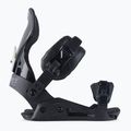 Кріплення сноубордичні жіночі Drake F Queen black 2