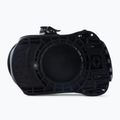 Кріплення сноубордичні жіночі Drake F Queen black 4