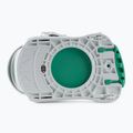 Кріплення сноубордичні жіночі Drake F Queen white 4