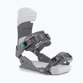 Кріплення сноубордичні жіночі Drake F Jade grey 5