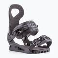 Кріплення сноубордичні жіночі Drake F Queen black 5