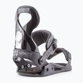 Кріплення сноубордичні жіночі Drake F Queen black 6
