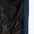 Чоловіча велосипедна куртка Northwave Easy Out Softshell темно-синій/лісовий зелений 4