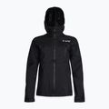 Куртка велосипедна чоловіча Northwave Noworry Pro Hardshell 10 чорна 89221087_10