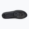 Кросівки велосипедні шосе чоловічі Northwave Revolution 3 Freedom black/iridescent 5