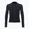 Велокофта чоловіча Northwave Fahrenheit Jersey чорна 89211085_10