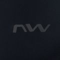 Велокофта чоловіча Northwave Fahrenheit Jersey чорна 89211085_10 3