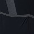 Велокофта чоловіча Northwave Fahrenheit Jersey чорна 89211085_10 4