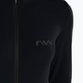 Велокофта  жіноча Northwave Fahrenheit Jersey чорна 89211092_10 3